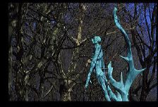 lachaise15