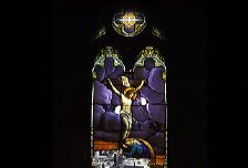 lachaise16