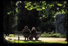 lachaise17