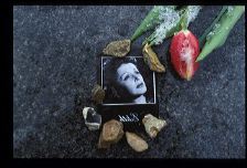 lachaise20