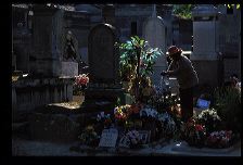 lachaise22