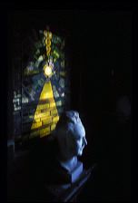 lachaise24