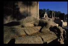 lachaise25