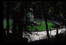 lachaise28