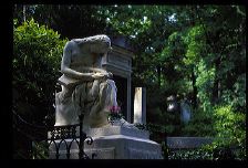 lachaise29