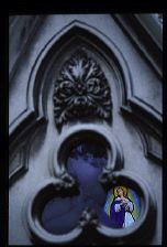 lachaise30