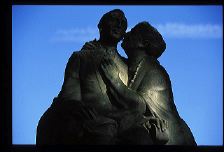 lachaise34