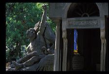 lachaise35