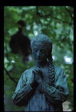 lachaise44