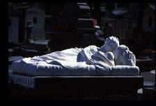 lachaise45