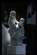 lachaise46