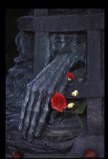 lachaise49