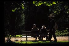 lachaise50