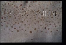 lachaise53