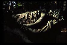 lachaise57