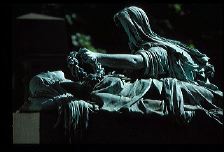 lachaise59