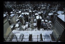 lachaise61
