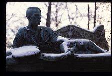 lachaise63