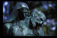 lachaise65