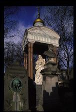 lachaise69