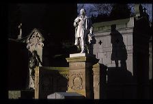 lachaise70