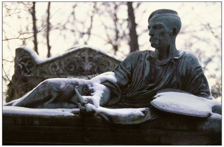 cimetiere_25