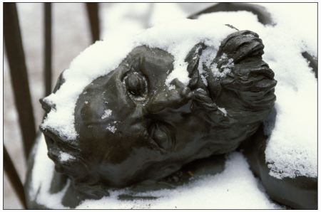 cimetiere_26
