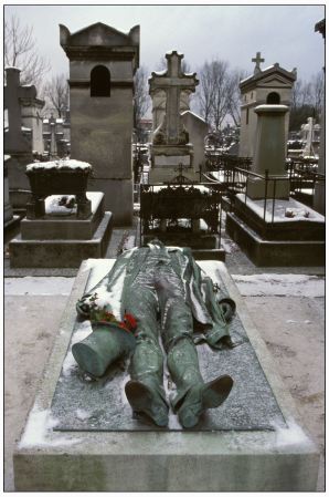 cimetiere_27