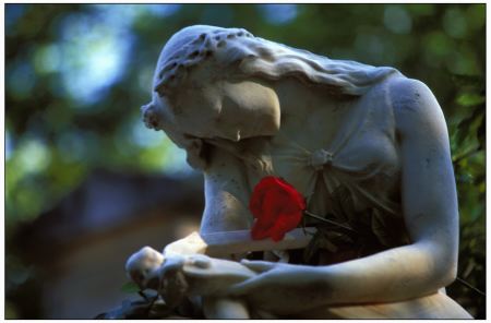 cimetiere_28