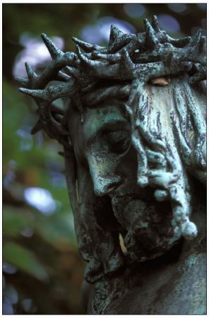 cimetiere_29
