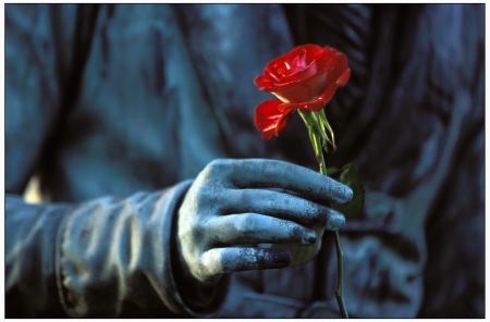 cimetiere_30