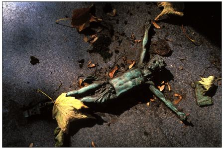 cimetiere_35