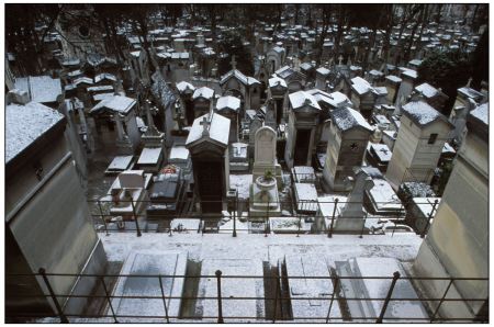 cimetiere_36