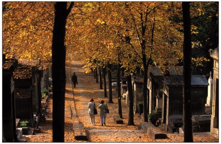 cimetiere_37