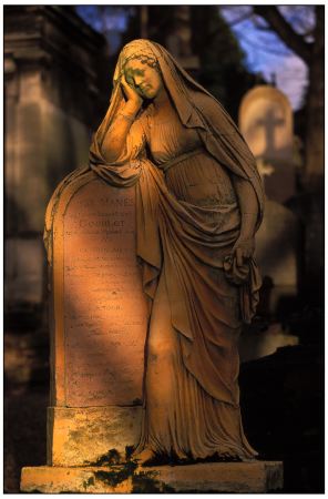cimetiere_40