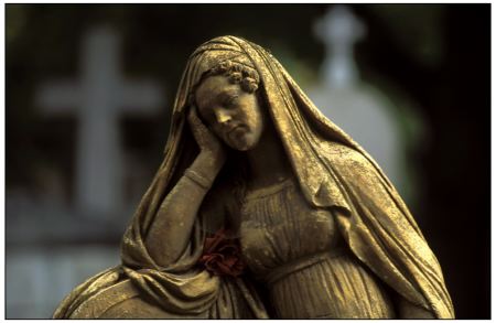 cimetiere_42