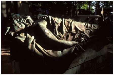 cimetiere_43