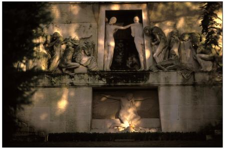 cimetiere_44