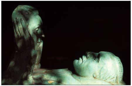 cimetiere_45