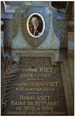 cimetiere_47