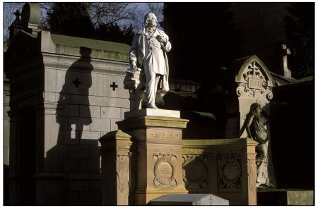 cimetiere_61