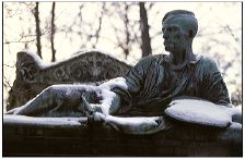 cimetiere_25