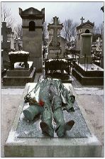 cimetiere_27