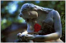 cimetiere_28