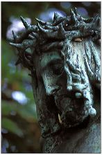 cimetiere_29