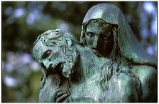 cimetiere_32