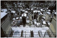 cimetiere_36