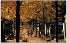 cimetiere_37