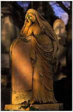 cimetiere_40