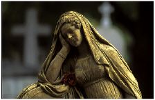 cimetiere_42